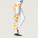 Recherche de dragon femme vêtements Mystique