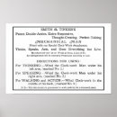 Recherche de bricoleuse posters Bricoleur