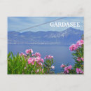 Suche nach gardasee postkarten Reise