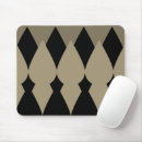 Recherche de échec tapis souris Unique
