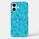 Recherche de memphis iphone coques Funky