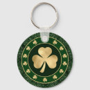 Suche nach shamrock schlüsselanhänger Elegant