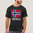 Recherche de norway vêtements Pour