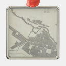 Suche nach perú ornamente Peru