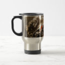 Recherche de motocross voyage mugs Cycliste