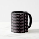 Suche nach girl power tassen Mädchen