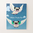 Suche nach puppies puzzle Hunde