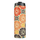 Suche nach jugendstil reisebecher Floral