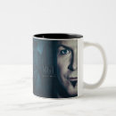 Recherche de volume tasses Café