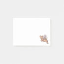 Suche nach hufe poster Fliegen