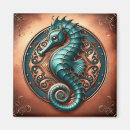 Recherche de cuivre magnets Metallique