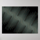 Suche nach archimedes poster Schraube