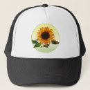Recherche de tournesol casquettes Fleurs