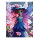 Recherche de springtime posters Imaginaire