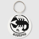 Suche nach scorpio schlüsselanhänger Konstellation