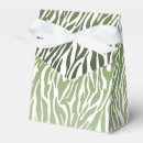 Suche nach ombre papier geschenk box Geburtstag