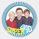 Suche nach comic buch etiketten Blau