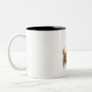 Suche nach corgi tassen Kaffee