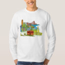 Suche nach berühmte tshirts Amerika