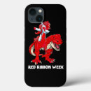 Suche nach red iphone hüllen Cartoon