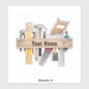 Recherche de restauration autocollants Maison