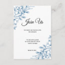 Recherche de cerisier japonais invitations Fleurs de cerisiers japonais