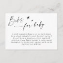 Suche nach schichten einladungen Mother to be