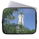 Recherche de polynésie coques Tourisme