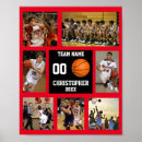 Suche nach basketball poster Basketballtrainer