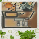 Recherche de joyeux anniversaire lui cuisine linges Fête d'anniversaire