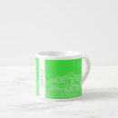 Recherche de gare tasses Architecture