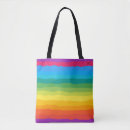 Recherche de laid sacs Motif