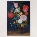 Suche nach brueghel puzzle Meisterwerk