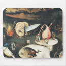 Suche nach messer mousepads Schädel
