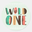 Suche nach ureinwohner aufkleber Indisch