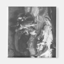 Suche nach prince magnete Charts