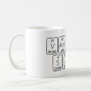 Suche nach periodensystem tassen Wissenschaft