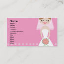 Recherche de jeunes cartes visite Mignon