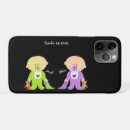 Recherche de jumeau iphone coques Enfants