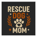 Recherche de chien loup posters Weimaraner