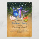 Recherche de tropical cocktail invitations Boissons tropicales