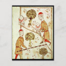 Recherche de enquête cartes postales Arpenteur