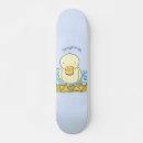 Recherche de baby skateboards Illustration