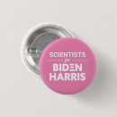 Recherche de scientifiques badges Toute personne