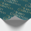 Suche nach möbel geschenkpapier Weihnachten