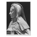 Suche nach colombe postkarten Kardinal