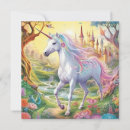 Recherche de cheval correspondances cartes Imaginaire