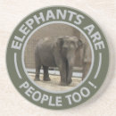 Suche nach elephant untersetzer Zoo