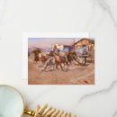 Recherche de hors la loi vœux cartes Wild west