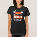 Suche nach grundbesitz tshirts Echt